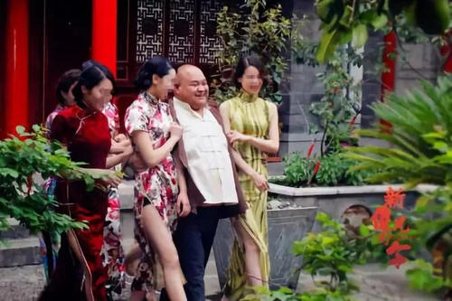 高仿西弗吉尼亚州ID